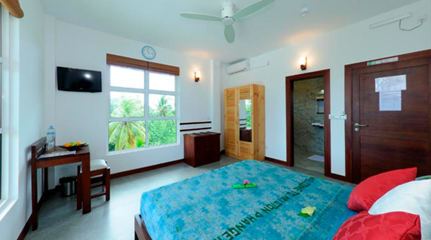 Hoteles Ofertas Dynamic Tours